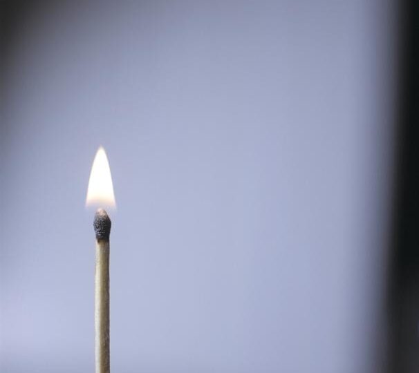 Lygte til at finde rav Lygte til at finde rav