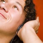 Publicering med WordPress