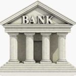 Banklån