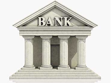 Fremgang hos Billige Kviklån Banklån