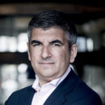 Leon Birdi
