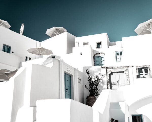 Malaga igen